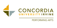 Concordia University